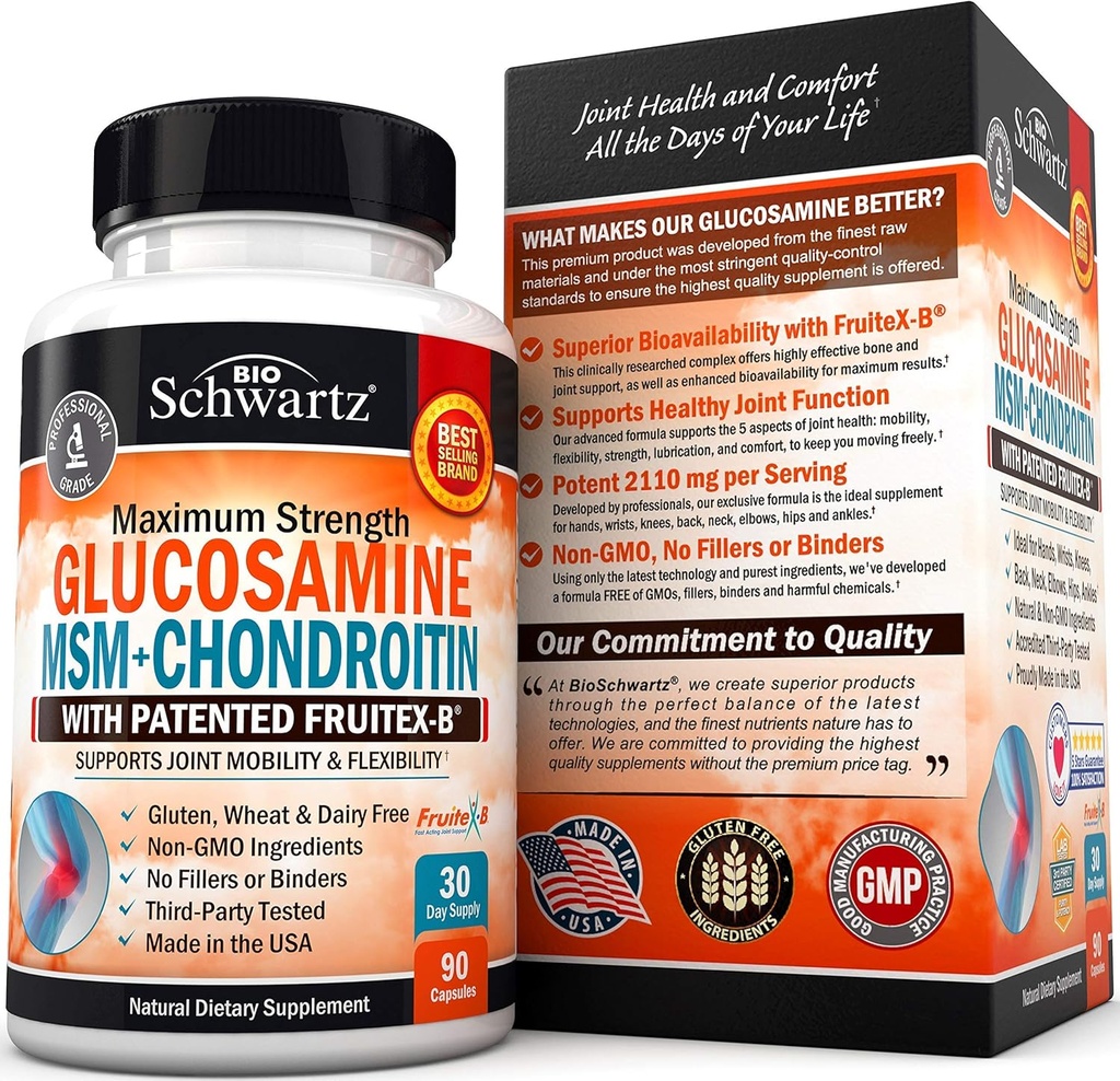 bioschwartz-glucosamine-chondroitin-msm--4.jpg