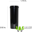 w-gallery-75-black-60-dram-reversible-ca-2.jpg