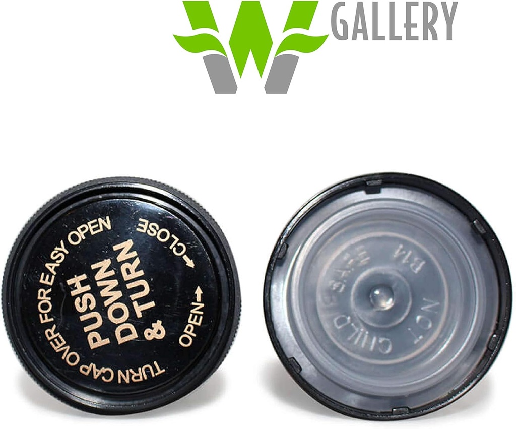 w-gallery-75-black-60-dram-reversible-ca-6.jpg