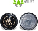 w-gallery-75-black-60-dram-reversible-ca-6.jpg