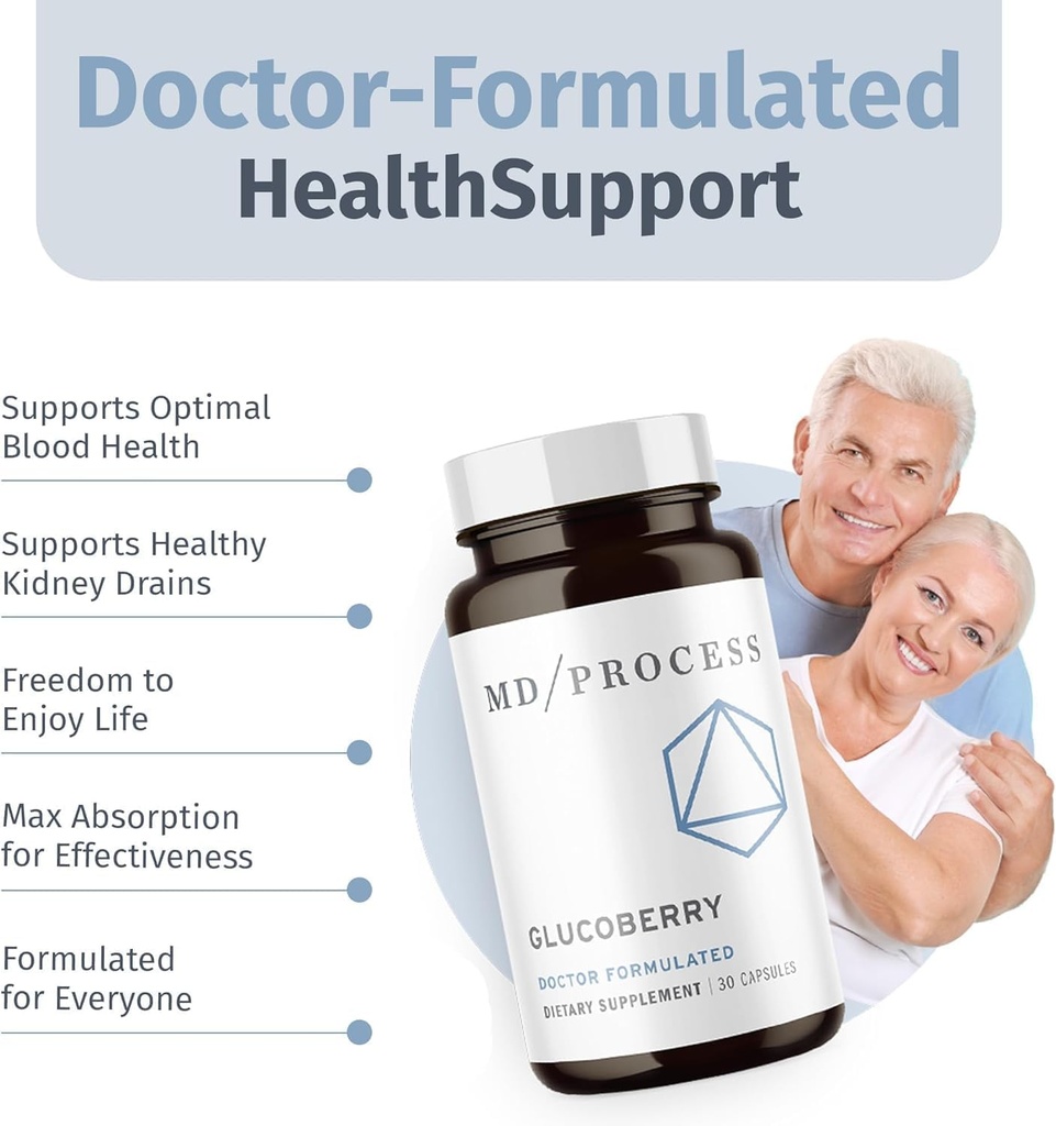 glucoberry-maqui-berry-extract-with-chro-3.jpg