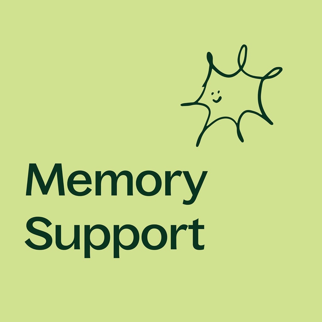 plant-therapy-ginkgo-biloba-capsules-man-3.jpg
