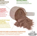 country-farms-super-greens-powder-50-org-6.jpg
