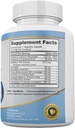 ultra-respiratory-pro-health-helps-in-ma-2.jpg
