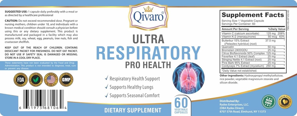 ultra-respiratory-pro-health-helps-in-ma-4.jpg