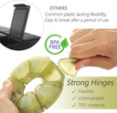 round-weekly-pill-organizer-tpu-rubberiz-3.jpg