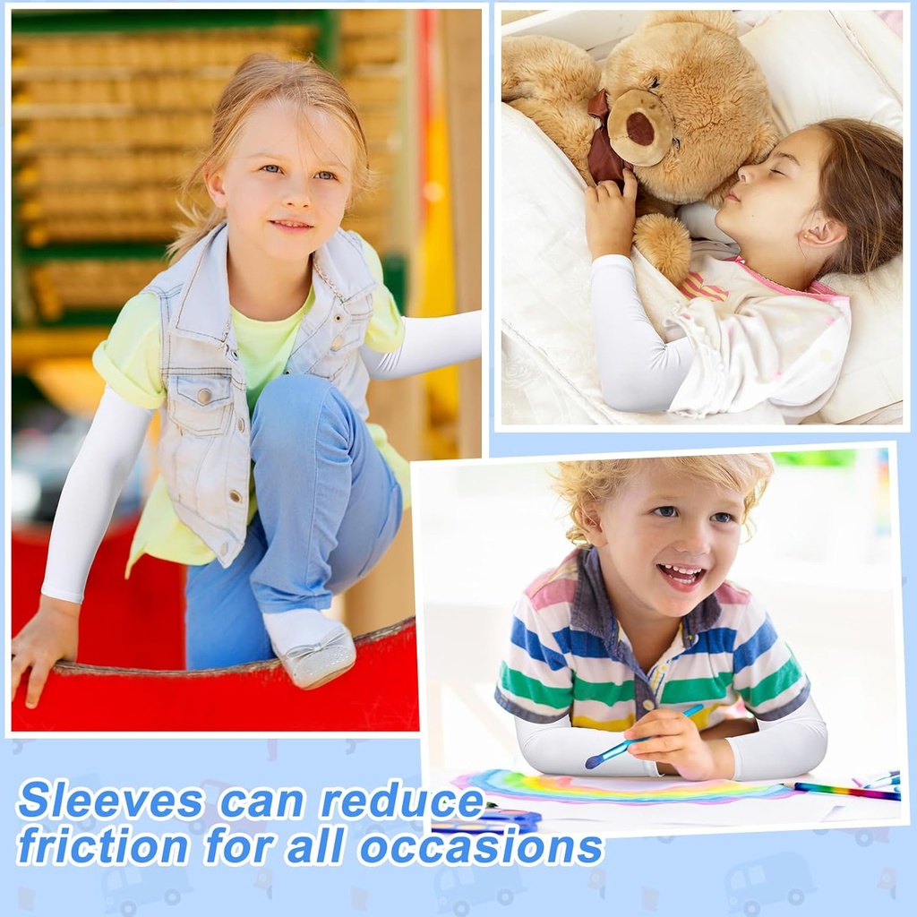 eurzom-8-pairs-eczema-sleeve-for-kids-to-4.jpg