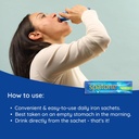 spatone-natural-liquid-iron-supplement-p-3.jpg