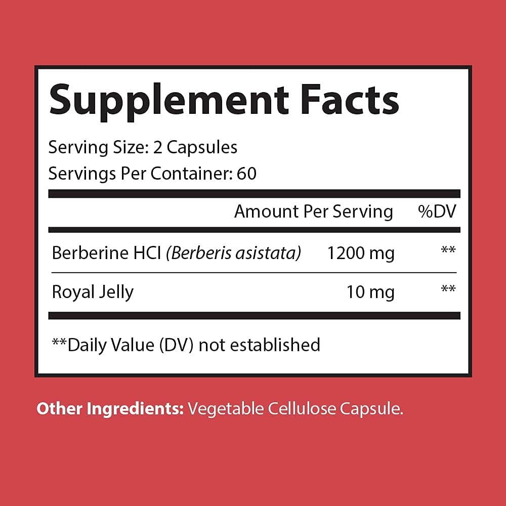 berberine-plus-1200mg-with-royal-jelly-s-3.jpg