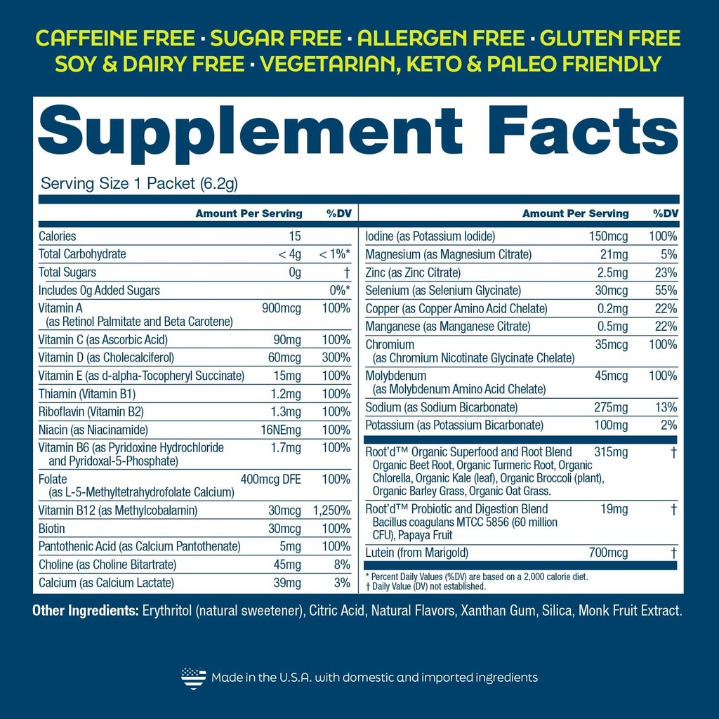 rootd-multivitamin-powder-with-3x-electr-6.jpg