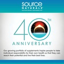 source-naturals-serene-science-saffron-e-6.jpg