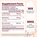 lumbrokinase-100mg-max-activity-1000000--2.jpg