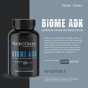 biome-adk---gut-health-energy-boost-supp-3.jpg