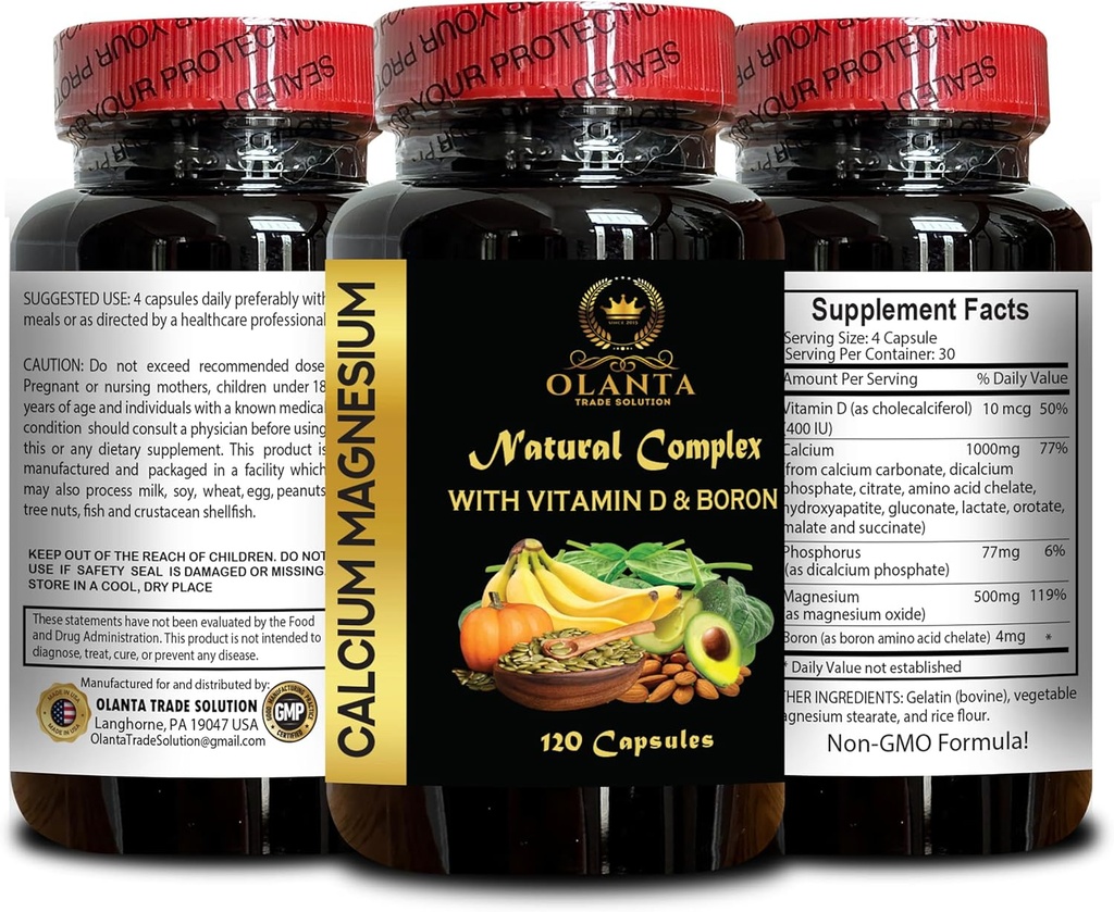 calcium-magnesium-complex---calcium-supp-2.jpg