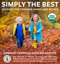 usda-organic-kids-vitamin-gummies-non-gm-2.jpg