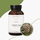 turkey-tail-mushroom-supplement-dual-ext-6.jpg