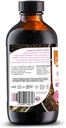 zahler-pureberry-liquid-red-raspberry-le-3.jpg
