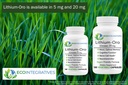lithium-oro-20-mg-supports-healthy-mood--6.jpg