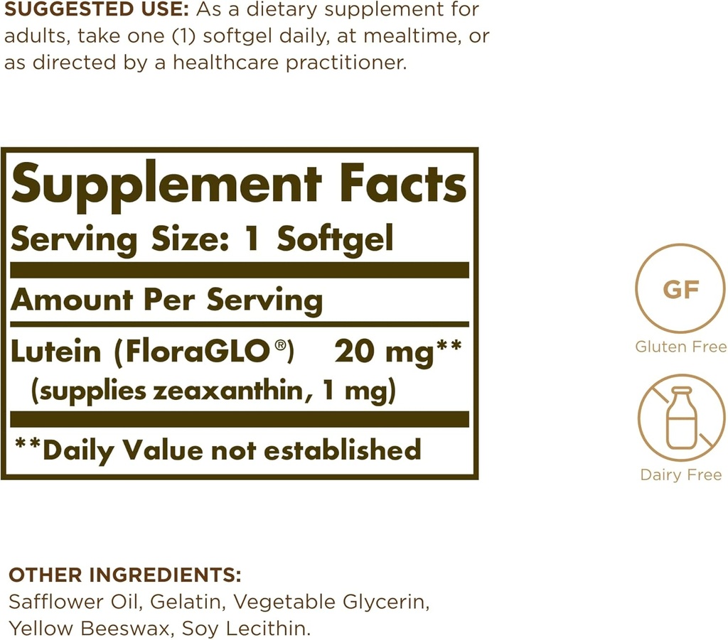 solgar-lutein-20-mg-60-softgels-pack-of--2.jpg