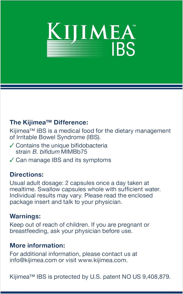 kijimeaTM-ibs-medical-food-for-the-dieta-2.jpg