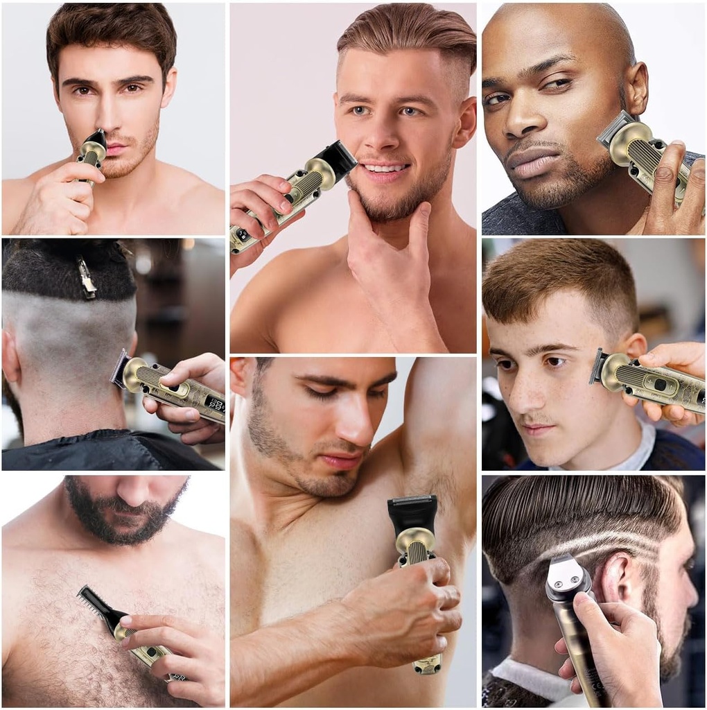 hatteker-beard-trimmer-mustache-trimmer--5.jpg