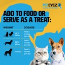 pet-eyez-vitamin-powder-for-pets---suppo-4.jpg