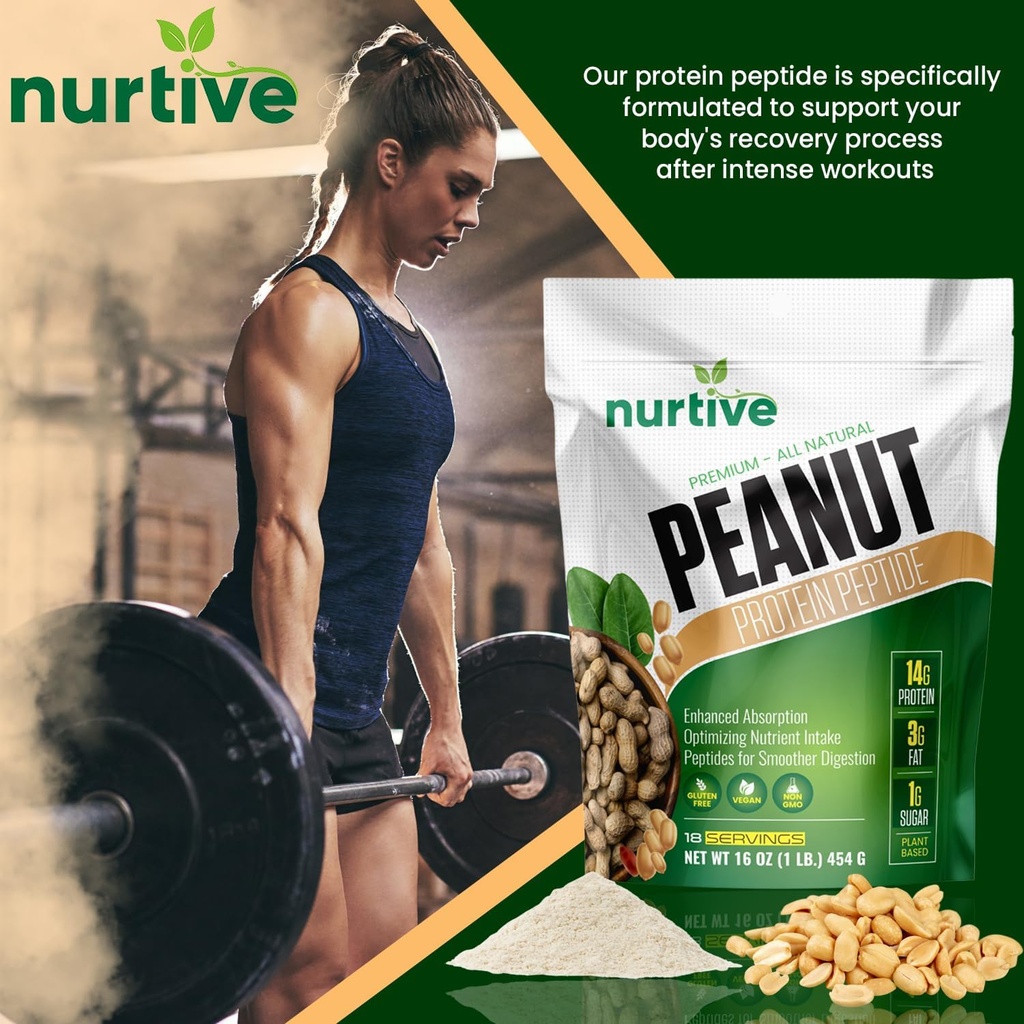 peanut-protein-peptide-powder---plant-ba-3.jpg