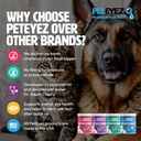 pet-eyez-vitamin-powder-for-pets---suppo-5.jpg