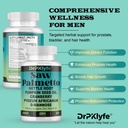 pumpkin-seed-oil-hair-growth-supplement--4.jpg