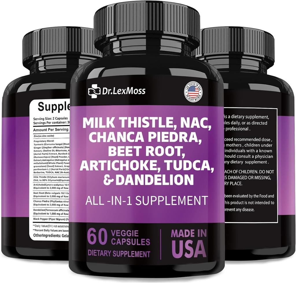 milk-thistle-3000mg-nac-chanca-piedra-20-6.jpg