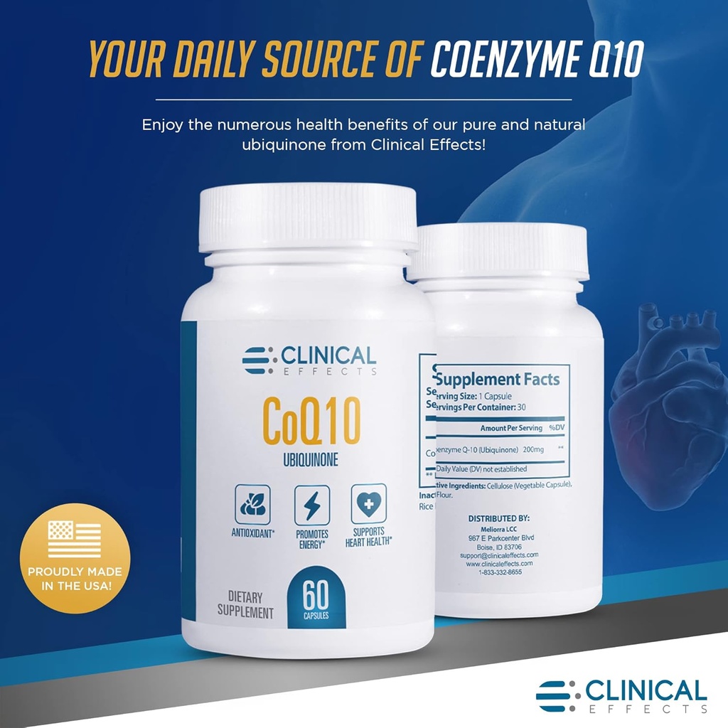 clinical-effects-coq10-supplement---coen-3.jpg