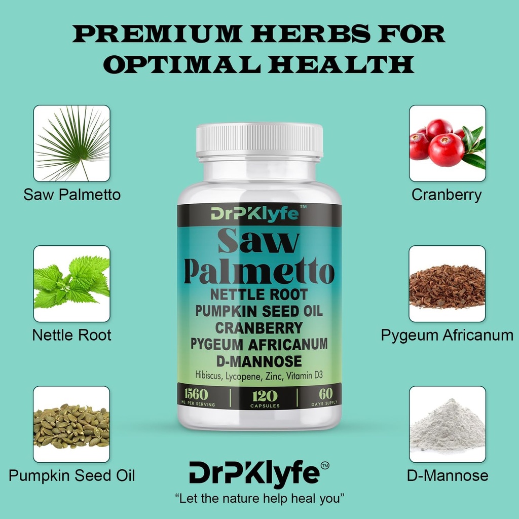 pumpkin-seed-oil-hair-growth-supplement--5.jpg