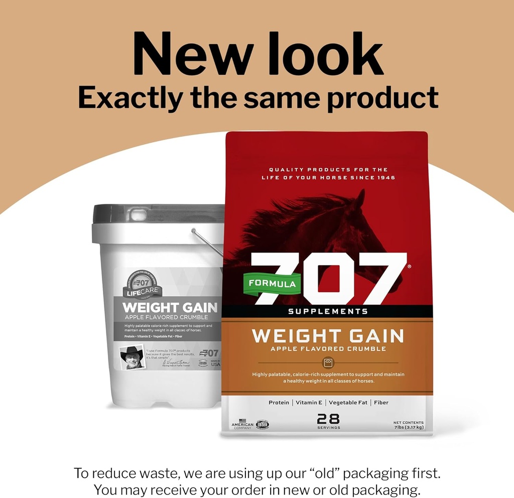 formula-707-weight-gain-powder-equine-su-2.jpg