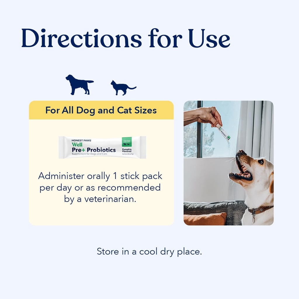 honest-paws-probiotics-for-dogs---dog-di-4.jpg