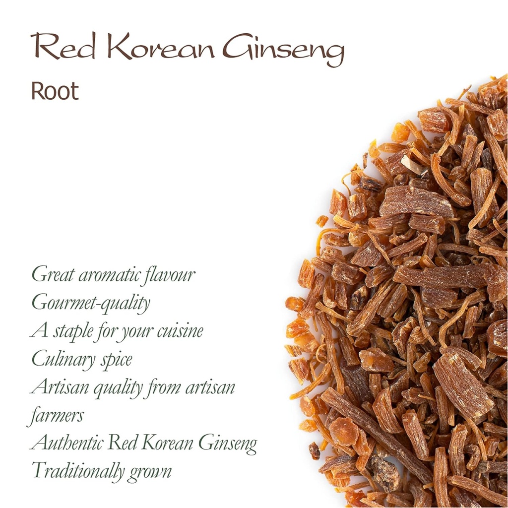 organic-red-korean-ginseng-panax-ginseng-5.jpg