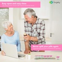 sagely-smart-xl-weekly-pill-organizer----6.jpg