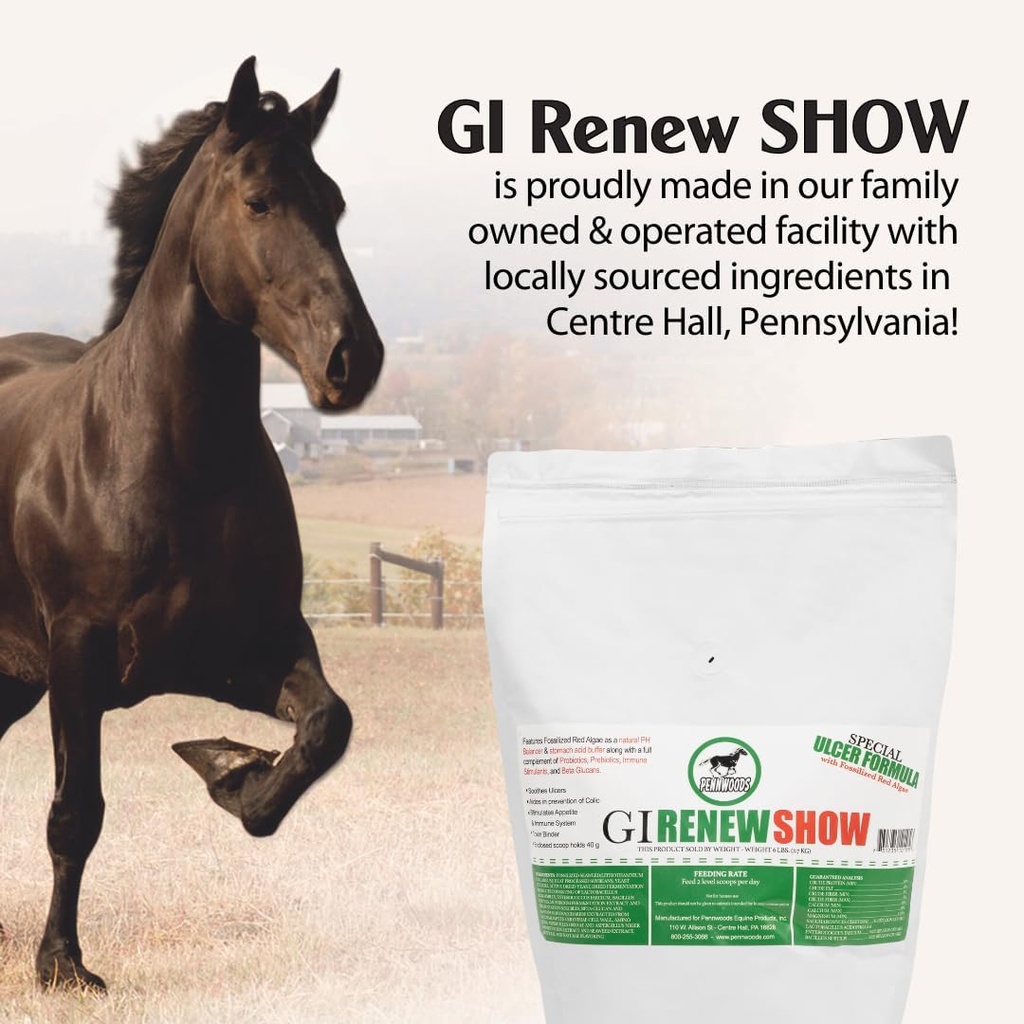 pennwoods-gi-renew-show-probiotics-for-e-5.jpg