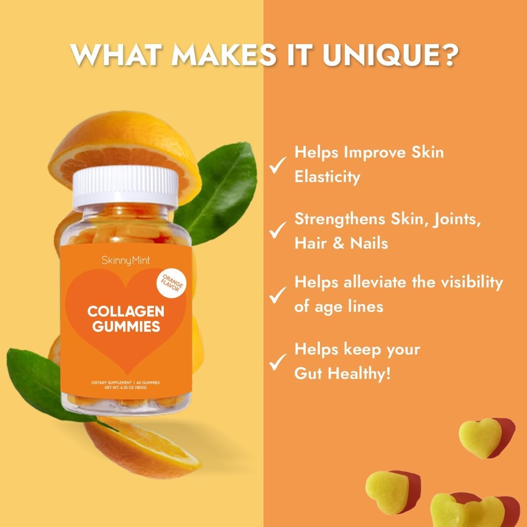 skinnymint-collagen-gummies-supplement-f-2.jpg