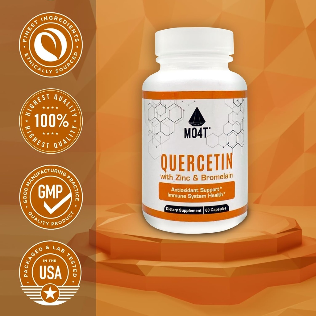 quercetin-bromelain-with-zinc---antioxid-3.jpg