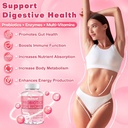 probiotics-for-women-100-billion-cfus-pr-3.jpg
