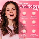 probiotics-for-women-100-billion-cfus-pr-4.jpg