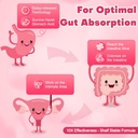 probiotics-for-women-100-billion-cfus-pr-5.jpg