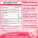 probiotics-for-women-100-billion-cfus-pr-6.jpg