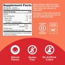 vh-essentials-probiotics-with-prebiotics-6.jpg
