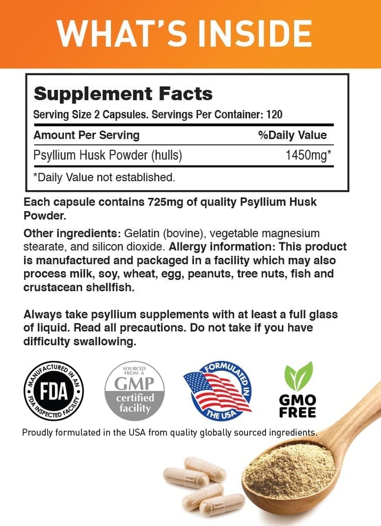 bodylive-psyllium-husk-fiber-capsule-non-3.jpg