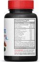 saw-palmetto-supplement---prostate-suppo-5.jpg