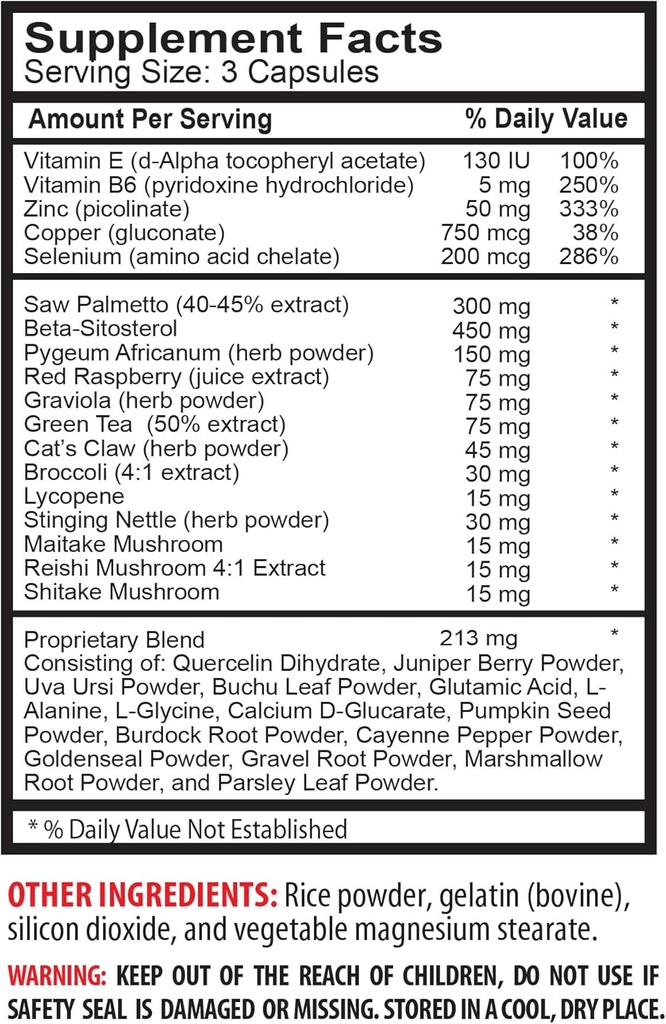 saw-palmetto-supplement---prostate-suppo-6.jpg