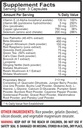 saw-palmetto-supplement---prostate-suppo-6.jpg