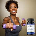 naturekue-metabolism-natural-weight-mana-6.jpg