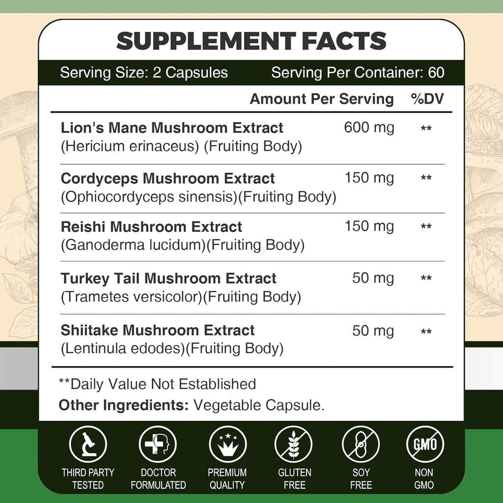 lions-mane-supplement-capsules---mushroo-2.jpg
